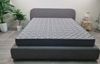 Đệm Cao Su Tổng Hợp Meliora