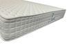 Đệm Lò Xo Desan Classic
