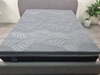 Đệm Foam Đa Tầng Elan