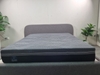 Đệm Foam Đa Tầng Elan