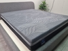 Đệm Foam Đa Tầng Elan