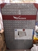 Đệm Vikosan M2 Top Quality D'Luxe