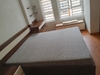 Đệm Foam Meliora Massage