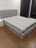 Đệm Lò Xo Desan Classic Grey