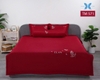 Bộ Chăn Ga Gối Elan TM 571