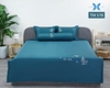 Bộ Chăn Ga Gối Elan TM 578