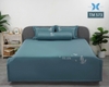 Bộ Chăn Ga Gối Elan TM 573