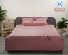 Bộ Chăn Ga Gối Elan TM 570