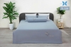 Bộ Chăn Ga Gối Elan TL528