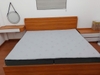 Đệm bông ép Desan Topper Orion
