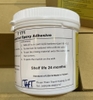 Keo epoxy đa năng - T171 Epoxy Adhesive