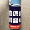 Keo bọt nở APOLLO FOAM 750ml