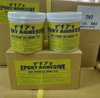 Keo epoxy đa năng - T171 Epoxy Adhesive