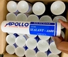 Keo silicone chịu nhiệt Apollo A600