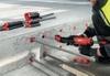 KEO CẤY THÉP HILTI HIT RE 500