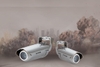 Vai trò không thể thiếu của camera quan sát trong đời sống