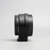 ngam-chuyen-nikon-ftz1
