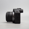 canon-eos-r100-kem-kit-18-45