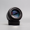 nikon-50mm-f1-4-d-af-50-1-4-20579