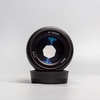 nikon-50mm-f1-4-d-af-50-1-4-20579