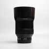 sony-zeiss-batis-85mm-f1-8-fe-sony-zeiss-85-1-8-20471
