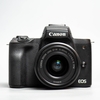 canon-m50-kit-15-45-m50-15-45-20615