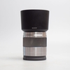 sony-50mm-f1-8-sel-oss-50-1-8-20596