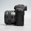 canon-m50-kit-15-45-m50-15-45-20615
