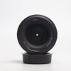 nikon-50mm-f1-8g-afs-50-1-8