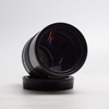carl-zeiss-jena-135mm-f2-8-ngam-pb-135-2-8-19951
