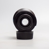 vivitar-wide-angle-28mm-f2-5-m42-28-2-5-20602