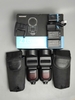 flash-neewer-z1s-for-sony-20337