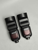 flash-neewer-z1s-for-sony-20337