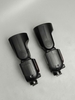 flash-neewer-z1s-for-sony-20337