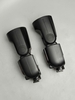 flash-neewer-z1s-for-sony-20337