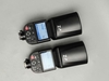 flash-neewer-z1s-for-sony-20337