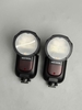 flash-neewer-z1s-for-sony-20337