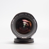 laowa-10-18mm-f-4-5-5-6-fe-c-dreamer-20533