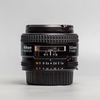 nikon-50mm-f1-4-d-af-50-1-4-20578