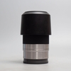 sony-55-210mm-f4-5-6-3-sel-af-oss-55-210