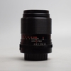 zeiss-jena-135mm-f3-5-mc-m42-135-3-5-20496