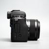 canon-m50-kit-15-45-m50-15-45-20615