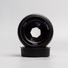 nikon-50mm-f1-4-d-af-50-1-4-20578