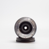 laowa-10-18mm-f-4-5-5-6-fe-c-dreamer-20533