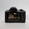 canon-eos-r100-kem-kit-18-45