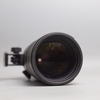 nikon-70-200-f-2-8g-vr-ii-nano-70-200-2-8-19759