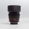 rokinon-samyang-85mm-f1-4-mf-nikon-cine-85-1-4-19760