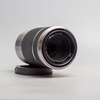 sony-55-210mm-f4-5-6-3-sel-af-oss-55-210