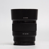 sony-50mm-f1-8-fe-fullbox-50-1-8-20556