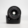 samyang-af-35mm-f1-8-fe-35-1-8-20569